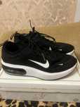Жіночі кросівки  Nike Air Max Dia