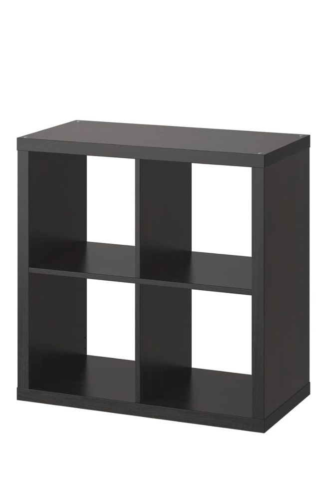 Estante/movel kallax ikea