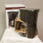 Ekspress do kawy RICCO