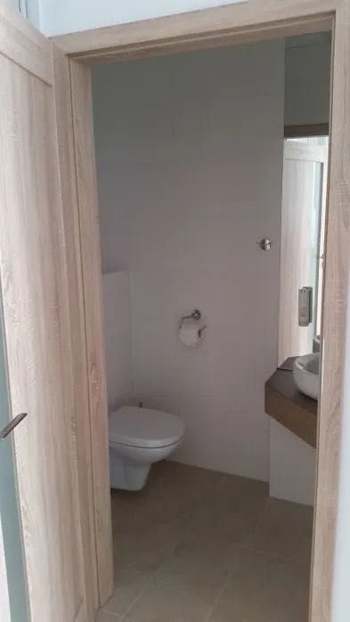 Sprzedam Apartament.! Wysoki standard