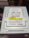 Napęd DVD 5,25 ASUS