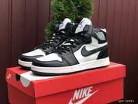 Buty Nike Air Jordan 36-40 damskie trampki sneakersy tenisowki