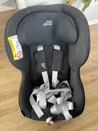 Britax maxway fotelik rwf