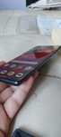 Motorola G85 5G dual sim ram12+4/256rom j.nowy w100%sprawny gray
