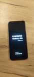 Samsung Galaxy a6 plus