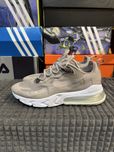 Жіночі кросівки NIKE AIR MAX 270 REACT 41(26,5см) оригінал