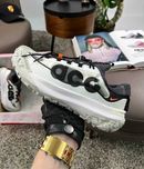 !SALE! Nike ACG Mountain Fly 2 Gore-Tex White Black 41 42 43 44 45 46