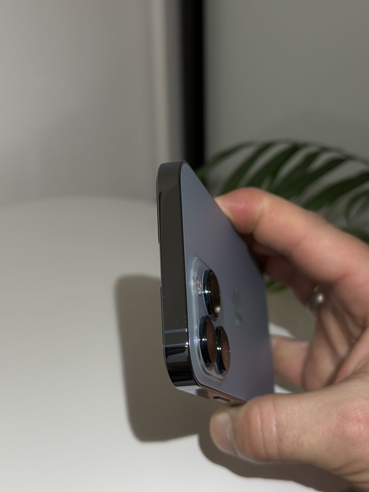 Iphone 13 pro 128gb неверлок