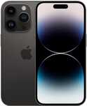 iphone 14 pro max 512gb