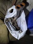 Продам "штани" вихлопної труби ваз 2114 1.5 інж.