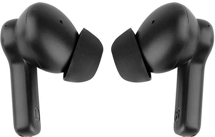 Słuchawki A4TECH BLOODY TWS M30 Black