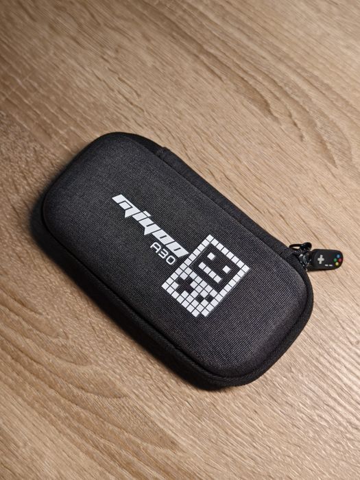 Miyoo a30 128gb consola de jogos retro