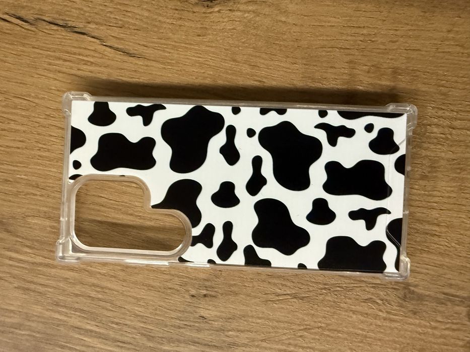 Etui samsung galaxy s24 ultra