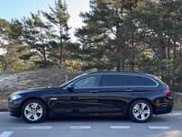 Felgi, koła BMW styling 327, CZUJNIKI, 17cali 8j et30, zima