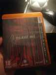 Resident evil 4 pc kolekcja klasyki