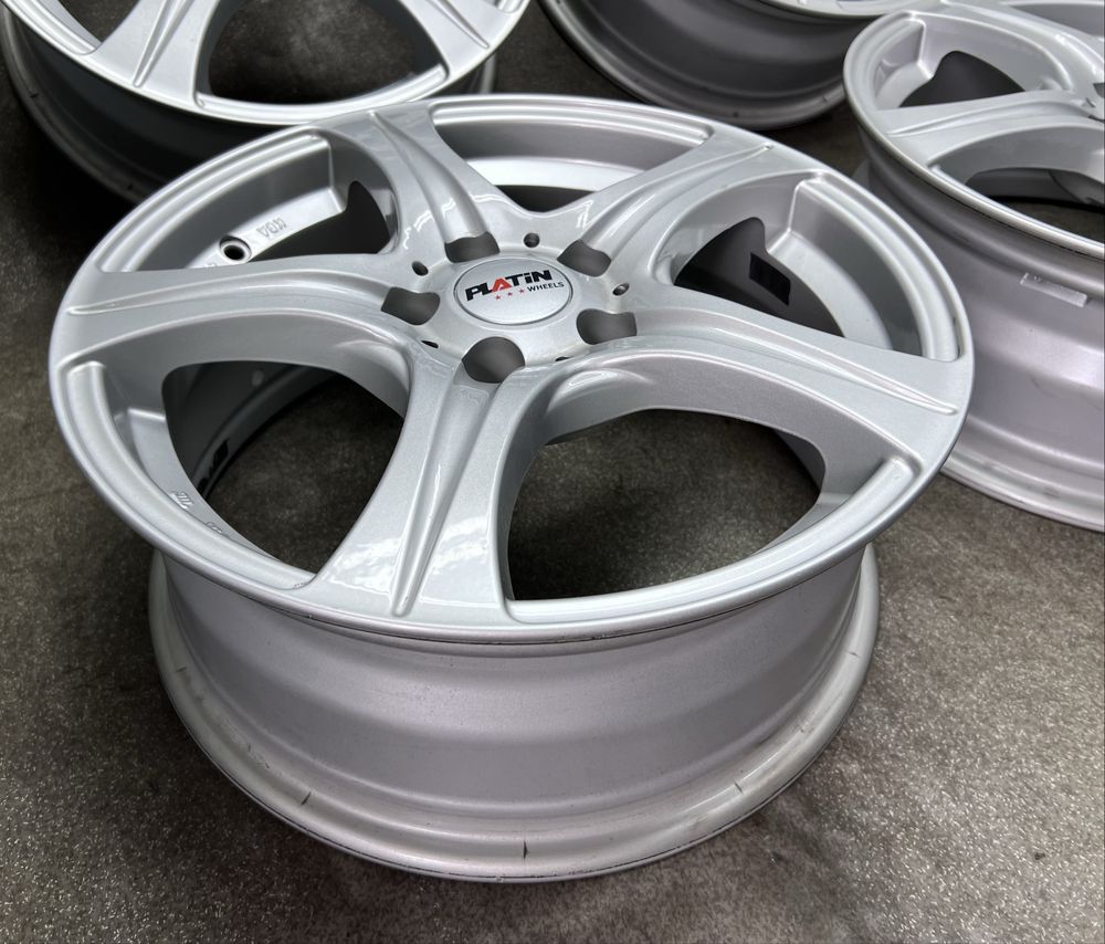 Диски R16 5 105 et38 J6.5 opel astra J chevrolet cruze