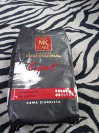 Kawa ziarnista mieszana MK Cafe Espresso Professional Expert 3 kg