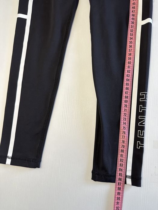 Лосины Спортивные удобные