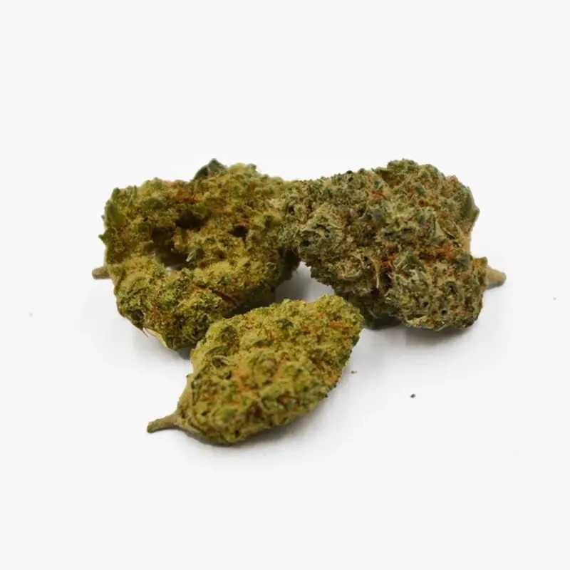 20 Gram Lemon Haze 49% Susz Konopny CBD THC MOCNY 20G Promocja