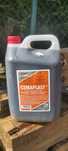 Cemaplast 5l ...