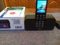 Telefon Maxcom MM740