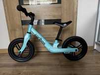 Cariboo magnesium pro rowerek biegowy biegowka
