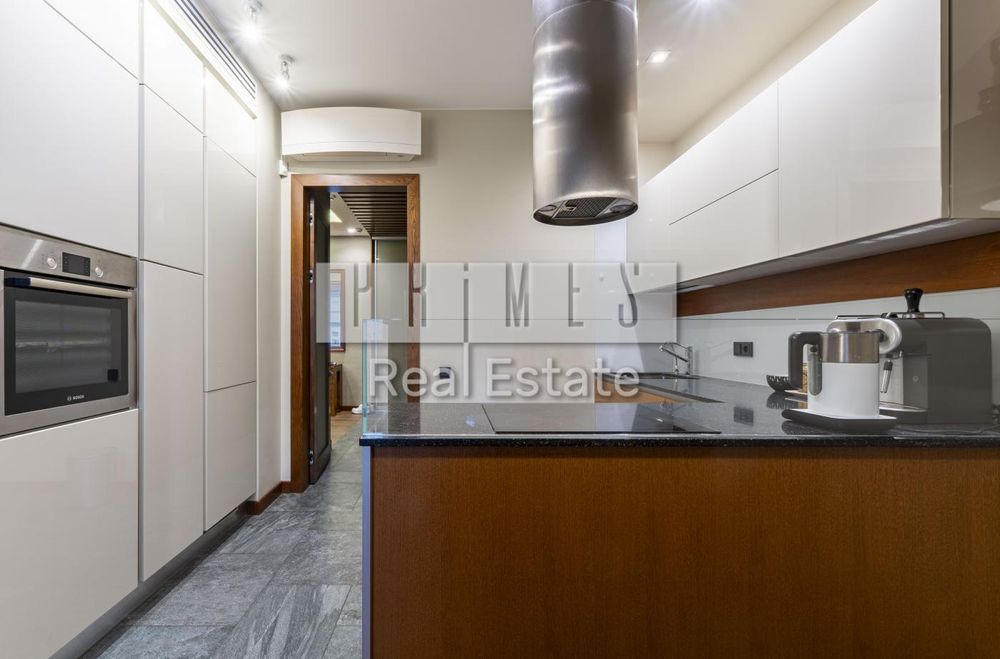 Перша здача. Терміново! Верхогляда,16 Новопечерські Липки