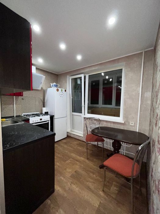 1 к кв 4/9 Одесская сторона «Класса»