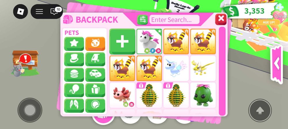 Продаю адотми за гривні