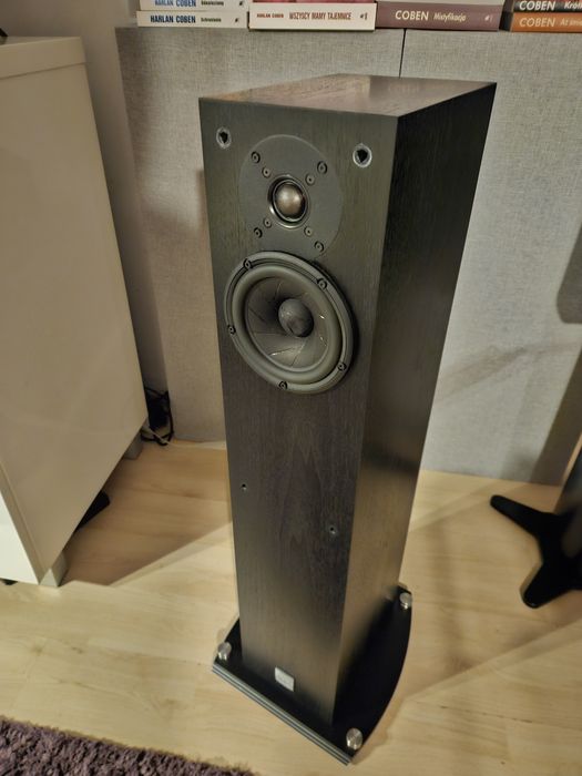Xavian Giulietta scan speak revelator