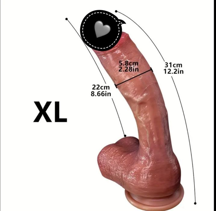 Резина силикон игрушка