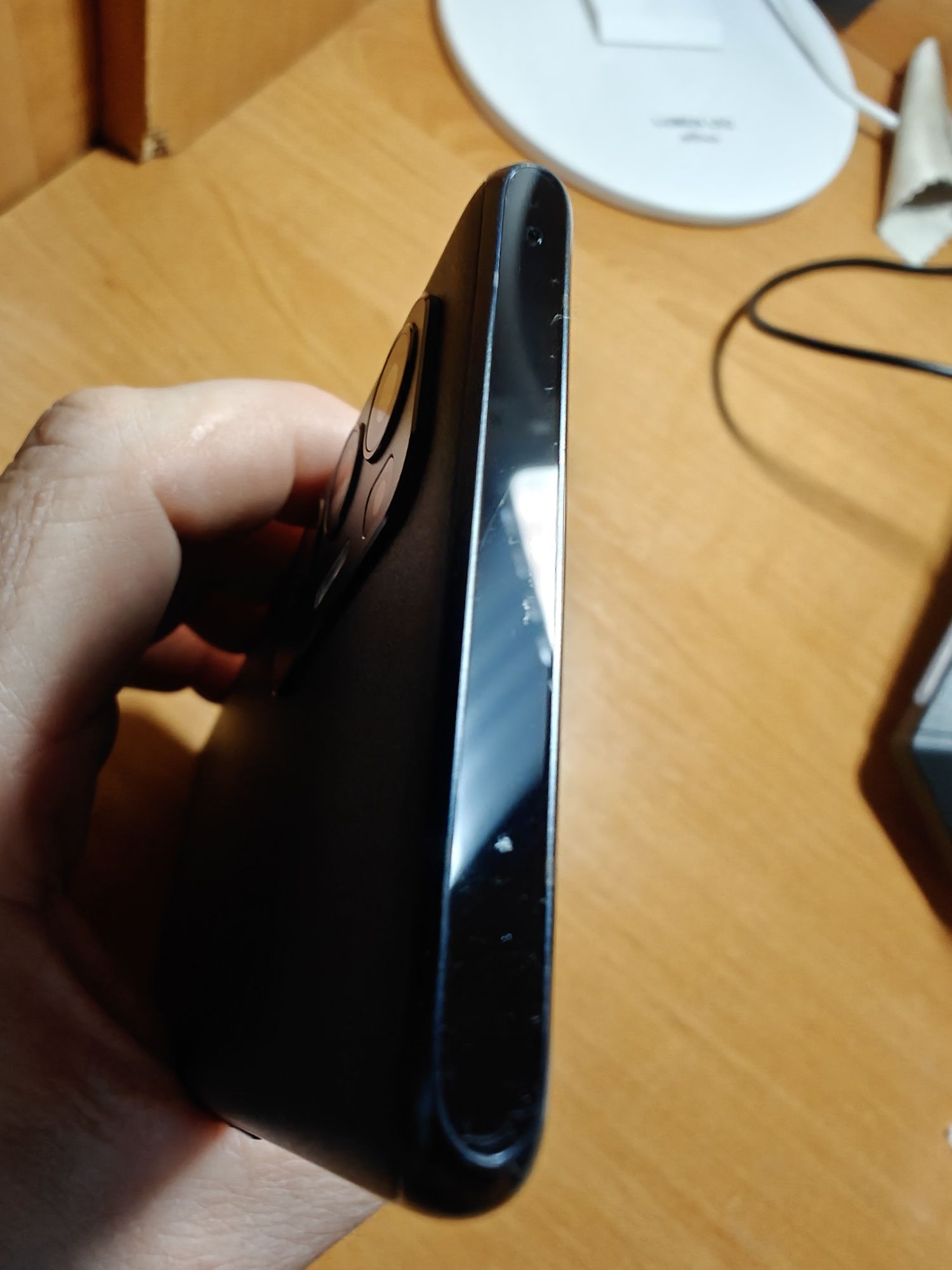 OPPO Find X3 Neo, 2 сім, 12/256 гб