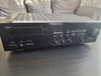 Amplituner Yamaha RX-360 wzmacniacz