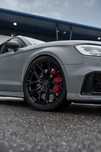 Felgi Arceo Roma 19 " 5x112 ET30 Audi Volkswagen