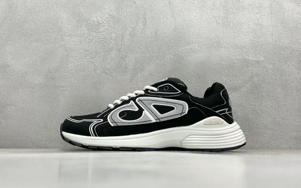 Dior b30 nunca usado e com caixa