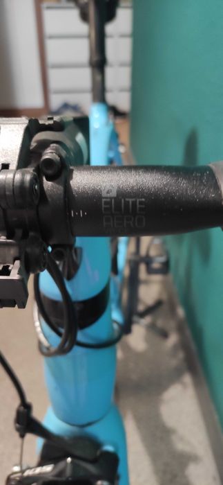 Rower szosowy Trek Emonda SL5 r. 56 - karbon