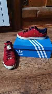 Buty Adidas Primitive