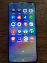 Смартфон Samsung A05s 4/64