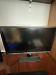 Monitor 4K 60 hz Benq EL2870U 28 cali