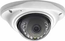 SONY - kamera IP WiFi SONY 5MP bezprzewodowa zewnetrzna