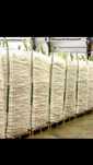 BIG BAG BAGI RASZLOWE na Ziemniaki marchew cebulę 1000 kg