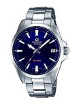 Мужские часы Casio EFV-100D-2A ! Оригинал! Фирменная гарантия 2 года!