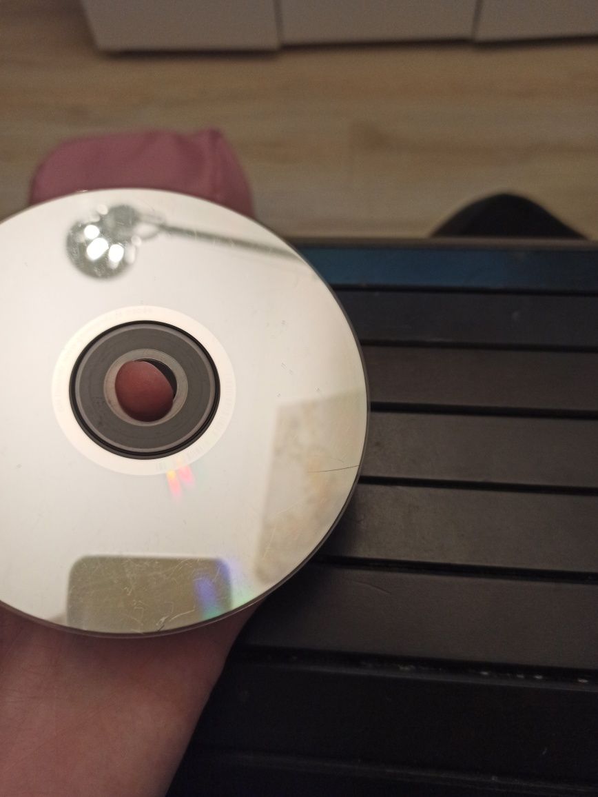 Colobot gra strategiczna z elementami programowania stara gra PC