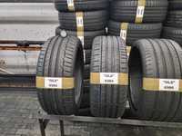 225/40/18 92Y Pirelli P Zero * PZ4 Dot.0822R