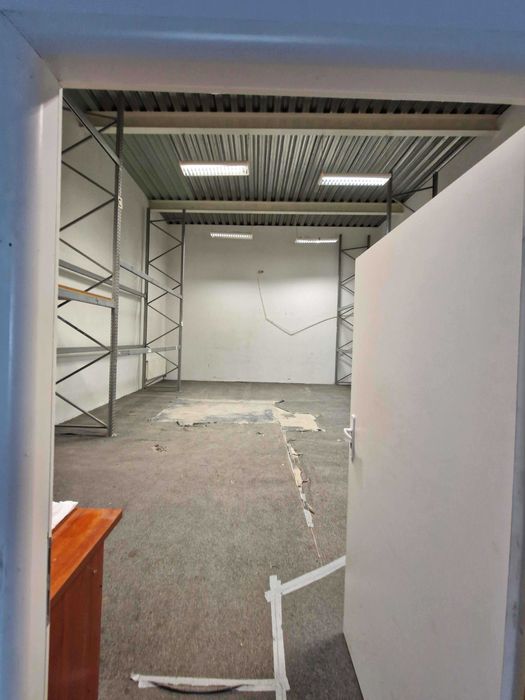 lokal usługowy, biuro, magazyn, drobna produkcja, warsztat