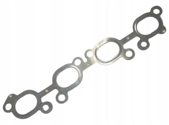 Uszczelka Kolektora Wydechowego 200Sx Sr20Det S14 Stalowa