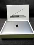 Mac Book Pro, 2020, 13.3 inch, i7 - 2.3GHz, 512 SSD, 32 RAM