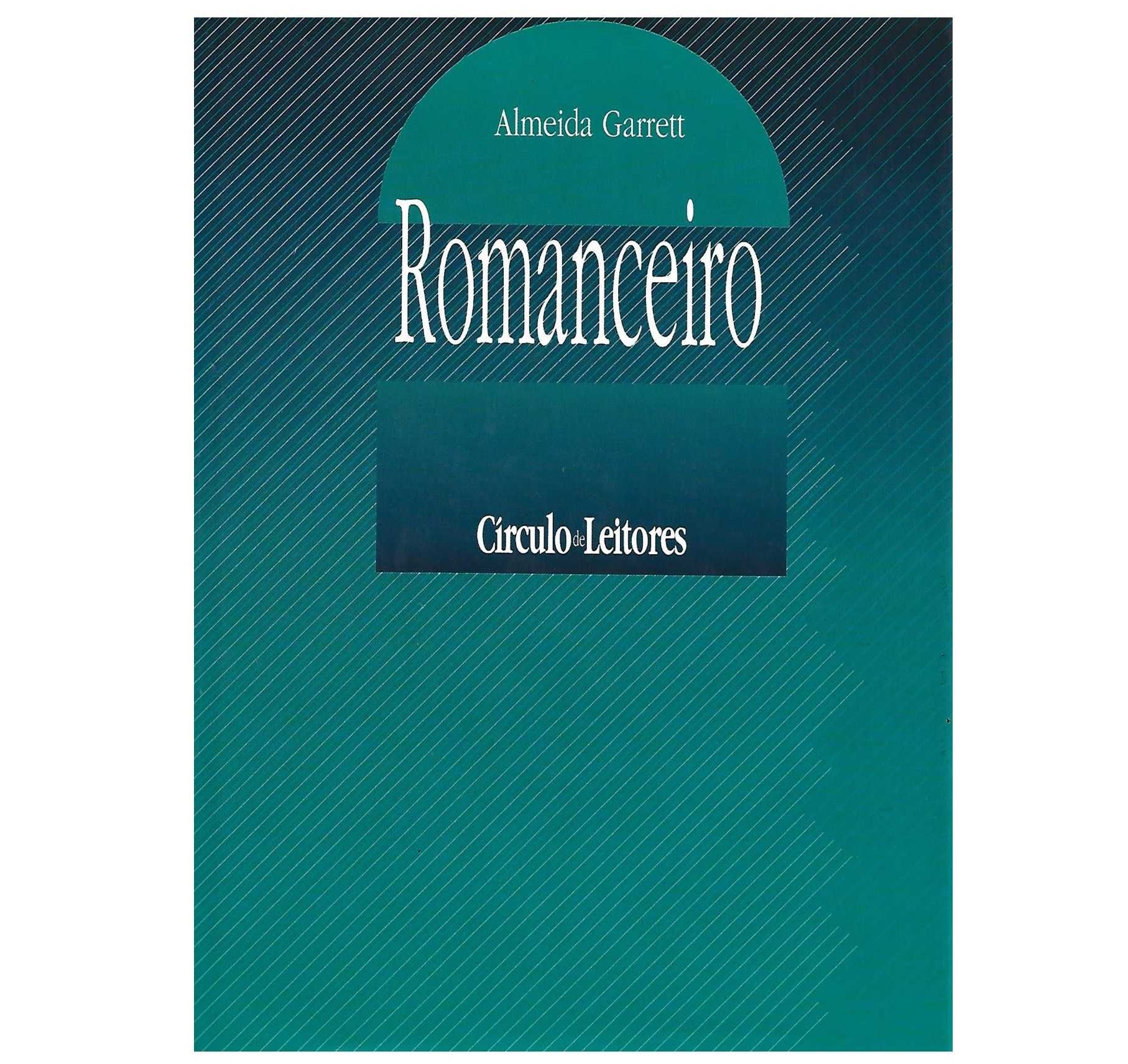 Mulheres de Abril, de Teresa Horta, e outros clássicos