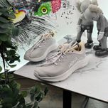 Кросівки Hoka Solimar 38 розмір 3122