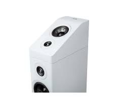 Polk Audio Reserve R900, gwarancja do 2027, stan idealny, cena za szt.